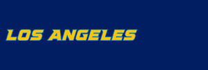 Los Angeles Store